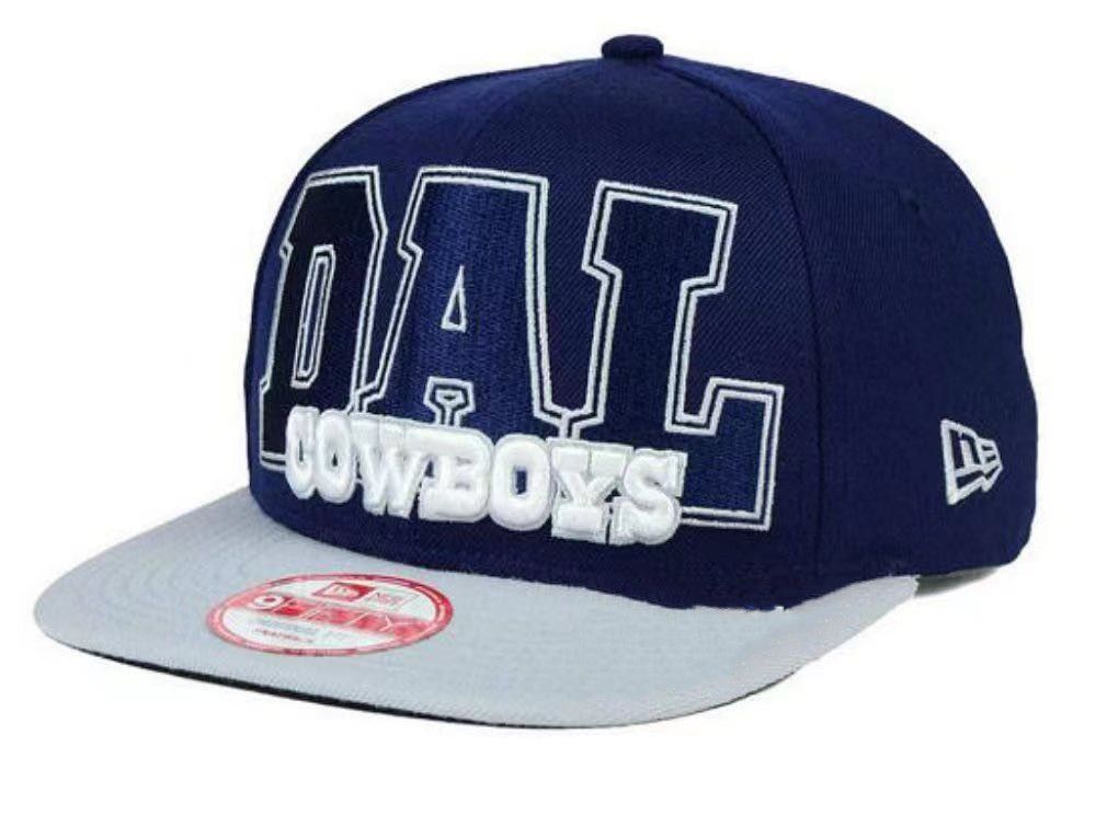 2023 NFL Dallas Cowboys Hat TX 202308214